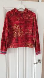 Pip Studio Amsterdam trui M, Kleding | Dames, Truien en Vesten, Maat 38/40 (M), Nieuw, Ophalen of Verzenden, Pip Studio