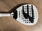 Bullpadel Vertex 05 Padelracket, Ophalen of Verzenden, Gebruikt, Padelracket
