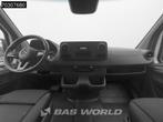 Mercedes Sprinter 514 CDI Automaat Kipper 3,5t Trekhaak Airc, Auto's, Bestelauto's, Automaat, Stof, Gebruikt, Euro 6