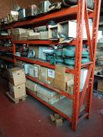 Diesel Detroit magazijn stock, Verzamelen, Ophalen, Nieuw