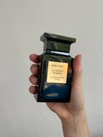 Tom Ford Tobacco Vanille parfum, Sieraden, Tassen en Uiterlijk, Uiterlijk | Parfum, Ophalen of Verzenden, Zo goed als nieuw