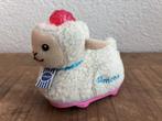 Vtech Zoef Zoef dieren Simone Schaap in goede staat., Ophalen of Verzenden, Gebruikt, 6 maanden tot 2 jaar