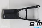 Middenconsole VW Golf 6 5drs 5K0863243C, Auto-onderdelen, Gebruikt
