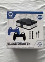 PlayStation 5 starter kit, PlayStation 5, Nieuw, Ophalen of Verzenden, Controller
