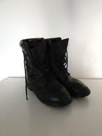 VKPO zomer kisten, Ophalen of Verzenden, Landmacht, Overige gebieden, Kleding of Schoenen