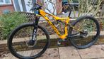 Specialized cup Epic fsr carbon fully XTR Orange maat M., Fietsen en Brommers, Fietsen | Mountainbikes en ATB, Fully, Zo goed als nieuw