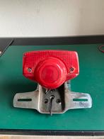 Honda CB FOUR achterlicht, Motoren, Ophalen of Verzenden, Gebruikt