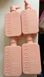 Shampoo en conditioneer, Ophalen of Verzenden, Nieuw, Shampoo of Conditioner