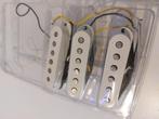 Fender Stratocaster pickups set, Ophalen of Verzenden, Gebruikt, Elektrische gitaar