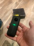 Insta360 ONE X - Gebruikt, werkt goed!, Ophalen, Gebruikt, Overige merken