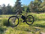 E-mtb, Overige merken, Heren, Zo goed als nieuw, Hardtail