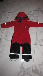 92 TENSON skipak (86-92) valt ruim, Ophalen of Verzenden, Zo goed als nieuw, Jongen, Sport- of Zwemkleding