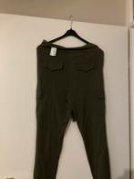Nieuwe Penn&ink broek maat 40, Kleding | Dames, Maat 38/40 (M), Penn & Ink, Nieuw, Ophalen of Verzenden