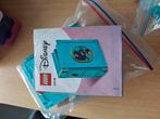 Lego boek, Ophalen of Verzenden