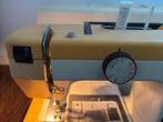 Pfaff Hobby 721 Naaimachine - Goed Onderhouden, Ophalen of Verzenden, Gebruikt, Naaimachine, Pfaff