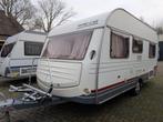 SUPER MOOIE HOME CAR MOVER VT AIRCO, Caravans en Kamperen, Rondzit, Bedrijf, 750 - 1000 kg, Overige typen
