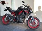 SUMMERSALE! KAWASAKI Z900 ABS SC PROJECT Z 900 1000 800, 4 cilinders, 948 cc, Bedrijf, Meer dan 35 kW