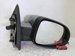 Buitenspiegel rechts van een Renault Twingo, Auto-onderdelen, Spiegels, Gebruikt, -, Renault, -