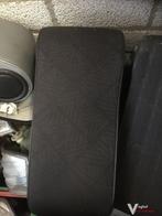 mercedes w114 w115 w116 w124 w126 w201, Auto-onderdelen, Ophalen of Verzenden, Gebruikt