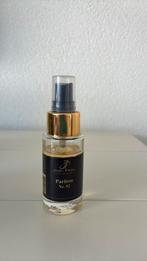 Jean Peau no. 52 hondenparfum, Ophalen of Verzenden, Zo goed als nieuw