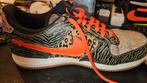 nike air force animal te koop, Kleding | Heren, Ophalen of Verzenden, Zo goed als nieuw, Overige kleuren