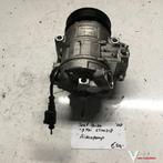 Seat Ibiza 1.9tdi 5drs 2008 2500218  Aircopomp DCP 32020, Gebruikt, -, -, Ophalen of Verzenden