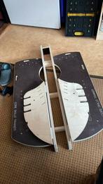 Manual machine, Fully, Ophalen, Zo goed als nieuw, Overige merken