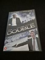 Rhe double, Cd's en Dvd's, Ophalen of Verzenden, Zo goed als nieuw, Actie