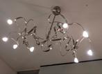 Plafondlamp, Ophalen, Zo goed als nieuw