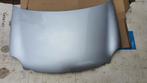 Volkswagen Polo 9N motorkap zilver (2001–2005), Auto-onderdelen, Ophalen, Gebruikt, Motorkap, Volkswagen