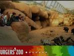 Tickets Burgers' Zoo 21 juni, Tickets en Kaartjes, Recreatie | Dierentuinen, Drie personen of meer