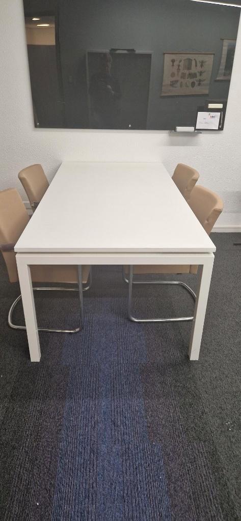 kantoormeubels, Zakelijke goederen, Kantoor en Winkelinrichting | Kantoormeubilair en Inrichting, Inrichting, Werkplek, Gebruikt