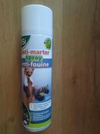BSI Anti-Marterspray - nieuw, Ophalen of Verzenden, Nieuw, Ongediertebestrijding