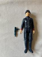 star wars security guard, Verzenden, Gebruikt, Actiefiguurtje