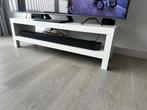 IKEA Lack tv-meubel – wit, Ophalen