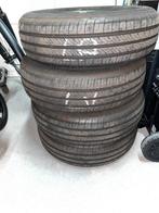 Linglong zomer banden 165/65/15, Ophalen, 15 inch, Band(en), 165 mm