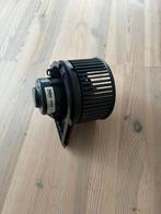 Volkswagen aanjager golf 4, Ophalen of Verzenden, Nieuw, Volkswagen