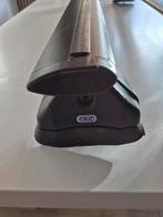 Dakdragers Kia Niro (2022+) - CRUZ, Auto diversen, Dakdragers, Ophalen, Zo goed als nieuw