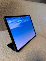 Ipad Pro 12,9 128gb wifi., Computers en Software, Apple iPads, Overige kleuren, 12 inch, Ophalen of Verzenden, Zo goed als nieuw