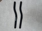 Giant Connect SL S Bar Extensions, Stuur, Racefiets, Zo goed als nieuw, Giant