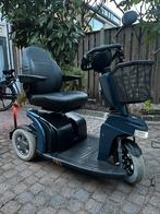 Sterling Elite 2 Plus Scootmobiel Nieuwwaarde ca. €4.500,-, Fietsen en Brommers, Fietsen | Driewielfietsen, Ophalen of Verzenden