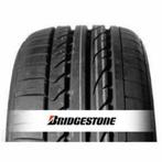 265 35 20  Bridgestone  4 stuks demo 8 mm profiel !!!, Auto-onderdelen, Banden en Velgen, Band(en), 265 mm, Personenwagen, 20 inch