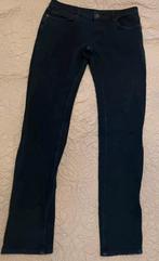 Blue Ridge jeans maat 28 , lengte 34, z.g.a.n., Blauw, W32 (confectie 46) of kleiner, Ophalen of Verzenden, Zo goed als nieuw