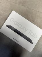 Samsung galaxy tab S9 Ultra 5G 256GB, Computers en Software, Android Tablets, Ophalen of Verzenden, Zo goed als nieuw, Tab S9 Ultra 5G