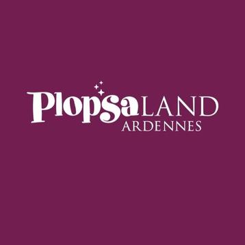 Plopsaland Ardennes 2e kaartje GRATIS beschikbaar voor biedingen
