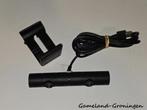 Sony PlayStation 4 Camera V2, Spelcomputers en Games, Spelcomputers | Sony PlayStation Consoles | Accessoires, Ophalen of Verzenden