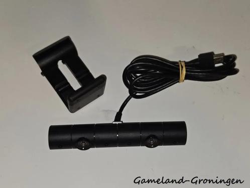 Sony PlayStation 4 Camera V2, Spelcomputers en Games, Spelcomputers | Sony PlayStation Consoles | Accessoires, Gebruikt, PlayStation 4