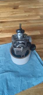 Hm183 18 mm keihin honda mt mb mtx, Ophalen of Verzenden, Zo goed als nieuw, Carburateur, Honda