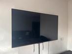 Tv 65 inch Philips, Ophalen, Philips, 50 Hz, Zo goed als nieuw