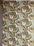 Behang hooked on walls, Ophalen of Verzenden, Minder dan 10 m²
